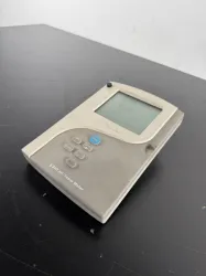 Beckman Coulter 340 Handheld pH and Temperature Meter Model 511210, 2 of 4