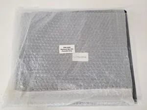 PerkinElmer ProXPRESS 2D Proteomic Imaging System, 12 of 61