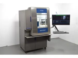 Thermo Scientific Invitrogen BIGFOOT Spectral Cell Sorter with 4 Lasers and 27 Detectors, 13 of 34