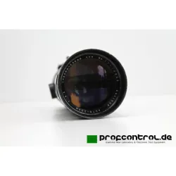 SOLIGOR TELE-AUTO 200mm f/3.5 and AUTO-ZOOM 90-230mm f/4.5 Camera Lenses, 3 of 6