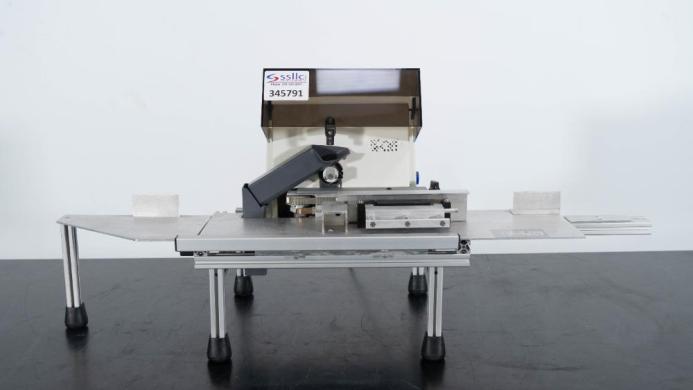 Pluggo Clinicon Automated Bottle Decapper for Laboratory Sample Preparation-cover