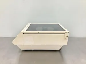 Thermo Shandon Cytospin 3 Benchtop Cyto-Centrifuge for Precise Cell Slide Preparation, 3 of 14
