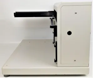 Agilent G1811 X-Y Autosampler for Automated Sample Handling, 3 of 10