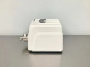 Cole Parmer Masterflex Digital Gear Pump for Precision Fluid Transfer and Dispensing, 4 of 13