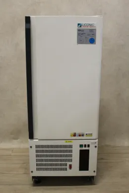Liconic STX44-HRSA Robotic Integration Incubators