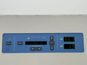 Thermo Scientific Reach-In CO2 Incubator for Controlled Cell Culture, 4 of 4