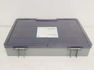 GE Healthcare Life Sciences Whatman Minifold I Dot-Blot System for Protein and Nucleic Acid Blotting, 3 of 12