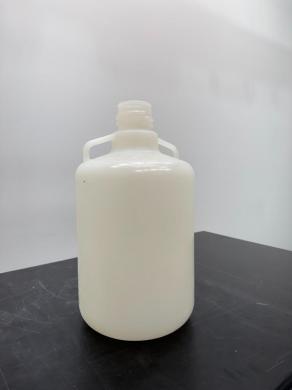 Nalgene 10L Carboy-cover