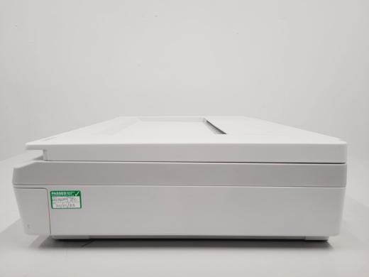 Epson DS-50000 A3 Colour Flatbed Scanner | QuestPair