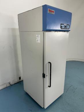Thermo Scientific Revco Laboratory Refrigerator for Controlled Sample Storage-cover