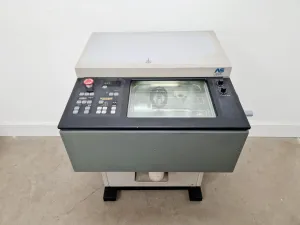 Anglia Scientific Cryotome Model 0600 Cryostat, 15 of 18