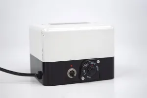 Wild MTr3 Illumination Power Supply 127 933, 2 of 3