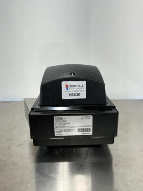 Bio-Rad Alpha Unit Block Assembly for PTC DNA Engine Thermal Cyclers-cover