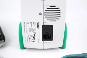 Bio-Rad Experion Electrophoresis Station Vortex II Priming Chips, 6 of 7