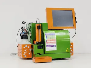 Miltenyi Biotech MACSQuant Analyser 10 Multiparameter Flow Cytometer, 4 of 41
