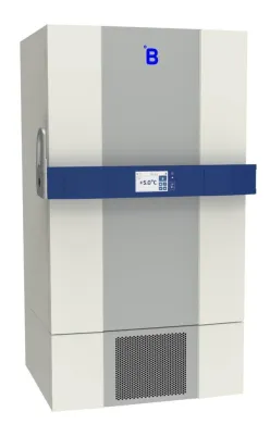 F700 B-Medical-Systems freezer