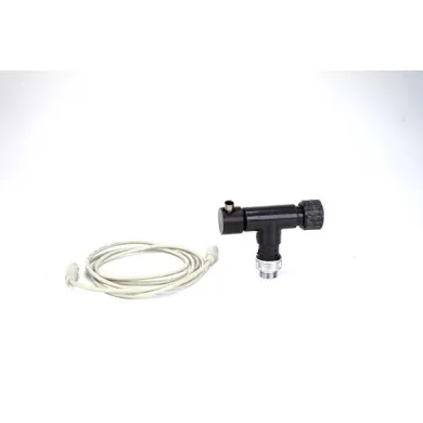 TKA Conductivity Sensor