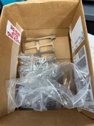 SPTLabtech Dragonfly Liquid Handler, 4 of 4