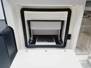 Illumina MiSeq SY-410-1003 Benchtop DNA Sequencing System, 18 of 22