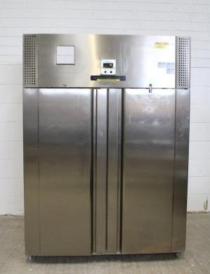 Vindon K1270 Ultra Low Temperature Laboratory Freezer-cover