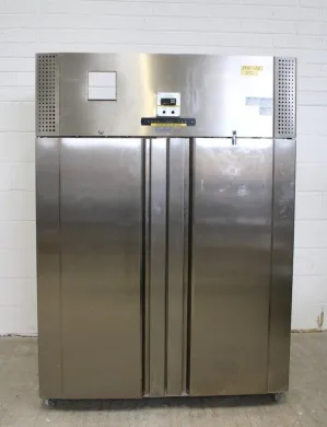 Vindon K1270 Ultra Low Temperature Laboratory Freezer