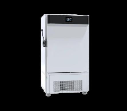 Pol-Eko ZLN-T 200 Laboratory Freezer, -40°C to 0°C, 210L Capacity-cover