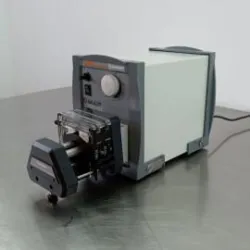Heidolph PD5001 Peristaltic Pump, 9 of 9