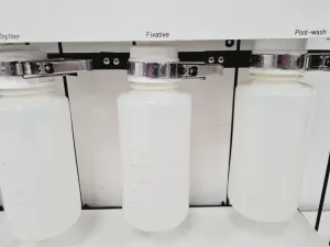 Leica Biosystems Perfusion One Pressurized Laboratory System, 10 of 15