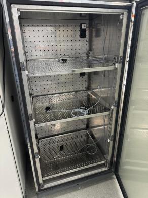 Caron CO2 Incubator for Controlled Cell Culture Environments-cover