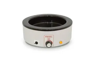 Boekel Scientific 14792 Round Tissue Bath, 115V, 2 of 3