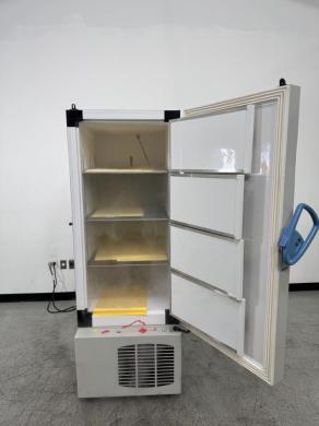 Thermo Scientific Forma 88000 Series Model 88400A -80°C Ultra Low Freezer-cover