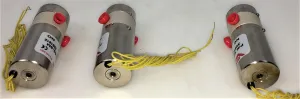 Horizon DryVap 5000 In-Line Drying and Concentration System with Spares, 28 of 44