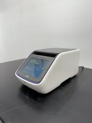 Applied Biosystems VeritiPro 96-Well Thermal Cycler for PCR Amplification, 2 of 4