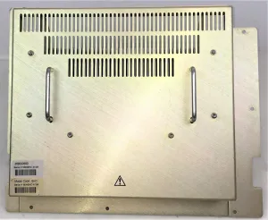 Waters SHC Column Heater/Cooler Module for HPLC Systems, 4 of 7