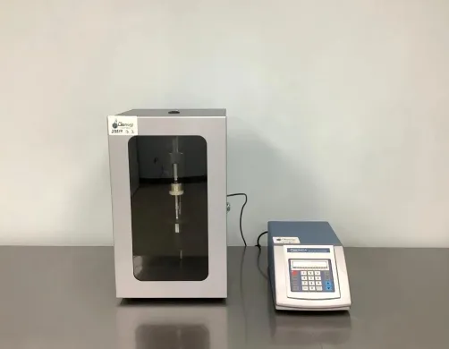 Qsonica Q Series Probe Ultrasonic Homogenizers for Cell Lysis and Sample Prep
