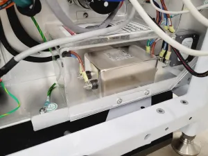 PacBio Sequel II Next Generation Sequencing (NGS) System, 24 of 38