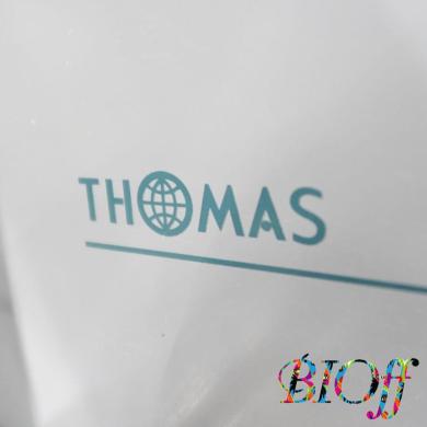 Thomas Scientific TRL-11 Low-Temperature Constant-Temperature Water Bath with Observation Window-cover