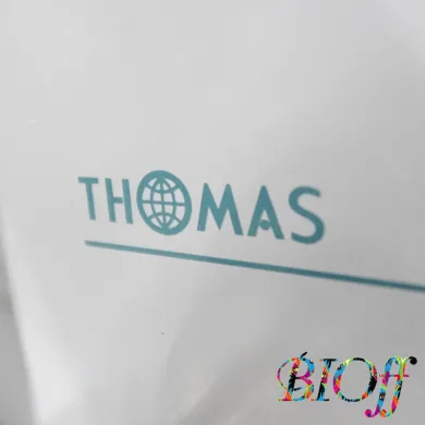 Thomas Scientific TRL-11 Low-Temperature Constant-Temperature Water Bath with Observation Window