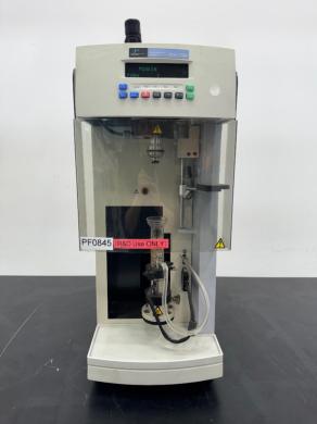 PerkinElmer Pyris 1 TGA Thermogravimetric Analyzer for Precise Thermal Analysis-cover