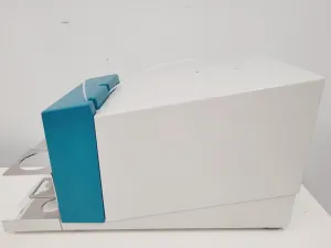 Berthold Orion MPL2 Microplate Luminometer with Injection Unit and Software, 11 of 35