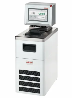 Julabo MAGIO MS-310F Refrigerated Circulator with Synthetic Refrigerant (R449A), 115V/60Hz (NRTL Certified)