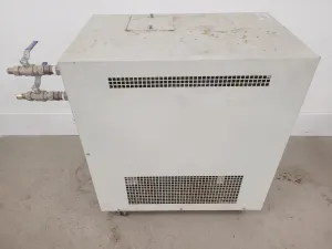 Neslab CFT-75 Refrigerated Recirculator, 10 of 16