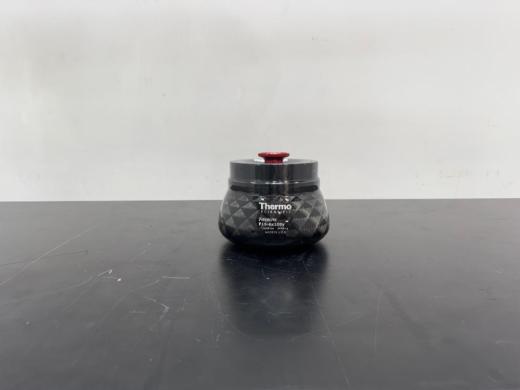 Thermo Fiberlite F15-6x100y 6-Slot Fixed-Angle Rotor for High-Speed Centrifugation-cover