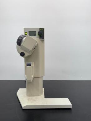 Buchi R-215 Rotary Evaporator with Digital Rotation Speed Control-cover