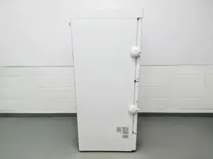 PHCBI Biomedical -30°C Freezer MDF-MU539HL-PE, 14 of 14