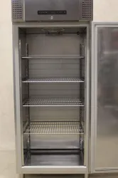 Gram Twin F 660 RSG 5N Laboratory Freezer, 2 of 3