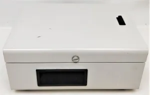 Volpi Intralux 5000-1 Cold Light Source for Microscopy, 5 of 7