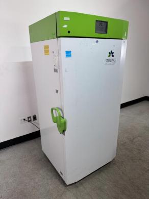 Stirling Ultracold -80 Ultra Low Temp Freezer | QuestPair