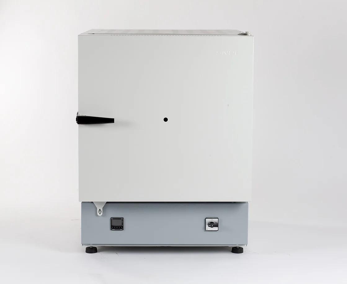 Snol 30 LSF21 30L Ashing Furnace with up to 1300°C Max Temperature