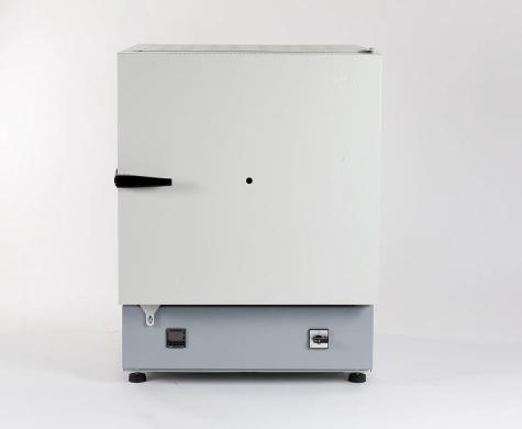 Snol 30 LSF21 30L Ashing Furnace with up to 1300°C Max Temperature-cover